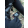POLAR M460 komputer rowerowy z GPS - 1464166 - zdjęcie 6